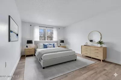 1404 Violet Lane, Jackson, NJ 08527 - Photo 24