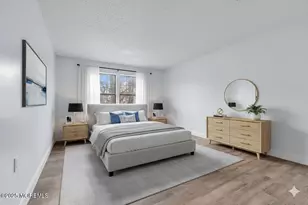 1404 Violet Ln, Jackson, NJ 08527 - Photo 24