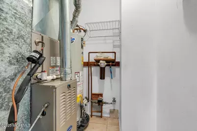 1404 Violet Lane, Jackson, NJ 08527 - Photo 40