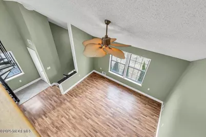 1404 Violet Lane, Jackson, NJ 08527 - Photo 36