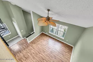 1404 Violet Ln, Jackson, NJ 08527 - Photo 36