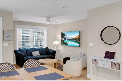 12 Shell Road #120, Mantoloking, NJ 08738 - Photo 4