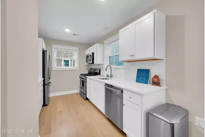 12 Shell Road #120, Mantoloking, NJ 08738 - Photo 12