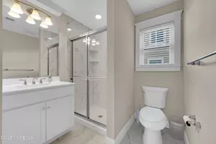 12 Shell Rd, Mantoloking, NJ 08738 - Photo 14