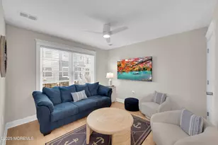 12 Shell Rd, Mantoloking, NJ 08738 - Photo 2