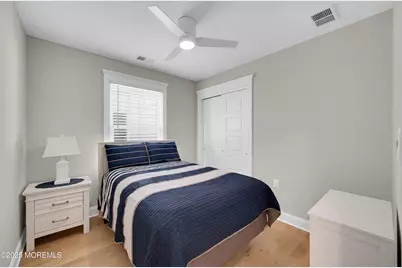 12 Shell Road #120, Mantoloking, NJ 08738 - Photo 16