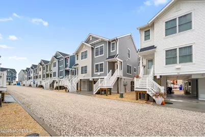 12 Shell Road #120, Mantoloking, NJ 08738 - Photo 22