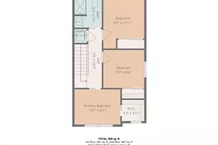 12 Shell Rd, Mantoloking, NJ 08738 - Photo 24