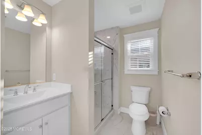 12 Shell Road #120, Mantoloking, NJ 08738 - Photo 18