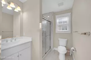 12 Shell Rd, Mantoloking, NJ 08738 - Photo 18