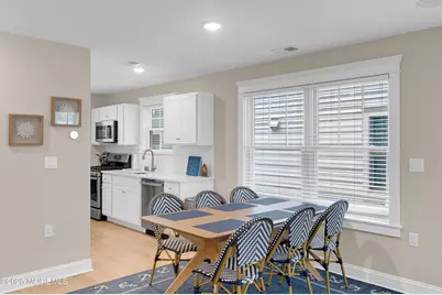 12 Shell Road #120, Mantoloking, NJ 08738 - Photo 6