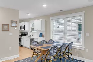 12 Shell Rd, Mantoloking, NJ 08738 - Photo 6