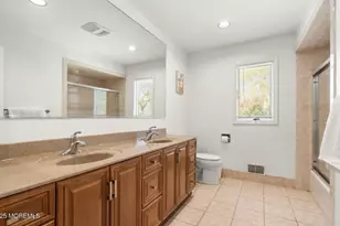 16 Bridle Dr, West Long Branch, NJ 07764 - Photo 40