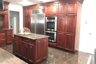 16 Bridle Dr, West Long Branch, NJ 07764 - Photo 4