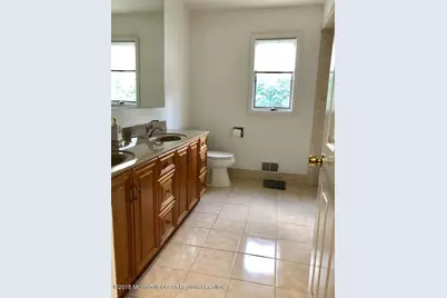 16 Bridle Drive, West Long Branch, NJ 07764 - Photo 10