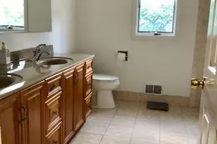 16 Bridle Dr, West Long Branch, NJ 07764 - Photo 10