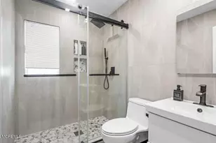 16 Bridle Dr, West Long Branch, NJ 07764 - Photo 30