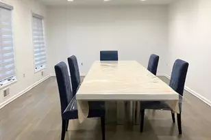 16 Bridle Dr, West Long Branch, NJ 07764 - Photo 6