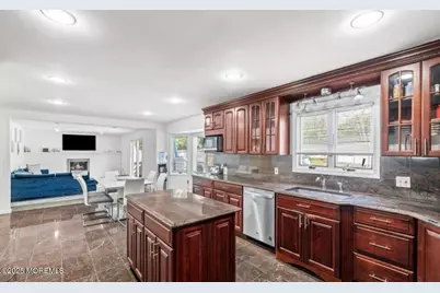 16 Bridle Drive, West Long Branch, NJ 07764 - Photo 28