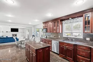 16 Bridle Dr, West Long Branch, NJ 07764 - Photo 28