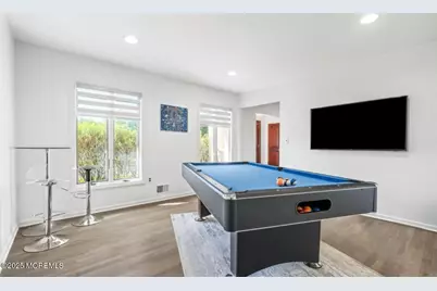 16 Bridle Drive, West Long Branch, NJ 07764 - Photo 22