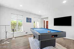 16 Bridle Dr, West Long Branch, NJ 07764 - Photo 22