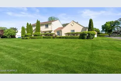 16 Bridle Drive, West Long Branch, NJ 07764 - Photo 18