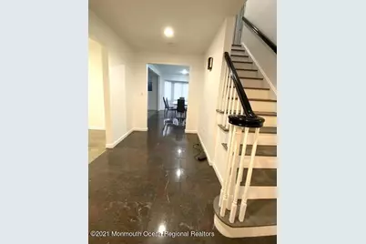 16 Bridle Drive, West Long Branch, NJ 07764 - Photo 8