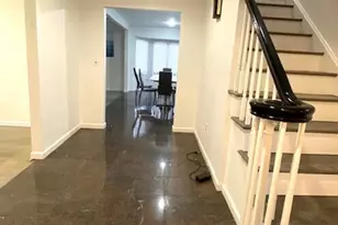 16 Bridle Dr, West Long Branch, NJ 07764 - Photo 8