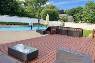 16 Bridle Dr, West Long Branch, NJ 07764 - Photo 12