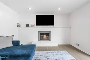 16 Bridle Dr, West Long Branch, NJ 07764 - Photo 24