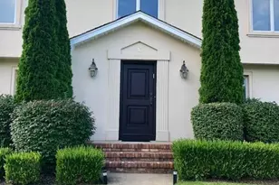 16 Bridle Dr, West Long Branch, NJ 07764 - Photo 2