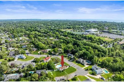 16 Bridle Drive, West Long Branch, NJ 07764 - Photo 16