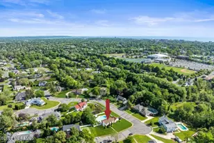 16 Bridle Dr, West Long Branch, NJ 07764 - Photo 16