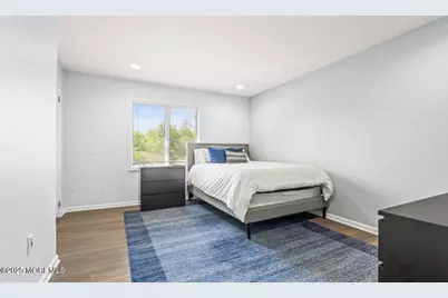 16 Bridle Drive, West Long Branch, NJ 07764 - Photo 38