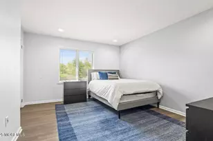 16 Bridle Dr, West Long Branch, NJ 07764 - Photo 38