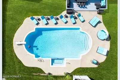 16 Bridle Drive, West Long Branch, NJ 07764 - Photo 44