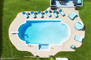 16 Bridle Dr, West Long Branch, NJ 07764 - Photo 44