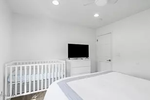 16 Bridle Dr, West Long Branch, NJ 07764 - Photo 32