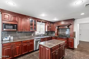 16 Bridle Dr, West Long Branch, NJ 07764 - Photo 26