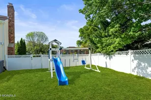 16 Bridle Dr, West Long Branch, NJ 07764 - Photo 50