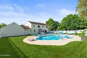 16 Bridle Dr, West Long Branch, NJ 07764 - Photo 48