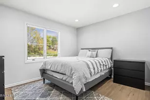 16 Bridle Dr, West Long Branch, NJ 07764 - Photo 38