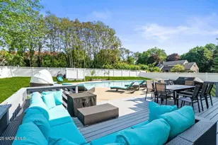 16 Bridle Dr, West Long Branch, NJ 07764 - Photo 44