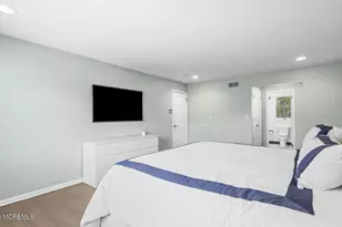 16 Bridle Dr, West Long Branch, NJ 07764 - Photo 34