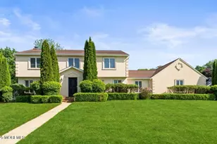 16 Bridle Dr, West Long Branch, NJ 07764 - Photo 20