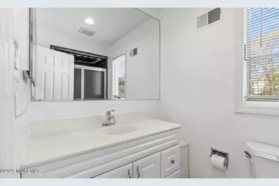 16 Bridle Drive, West Long Branch, NJ 07764 - Photo 36