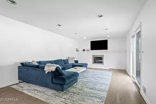 16 Bridle Dr, West Long Branch, NJ 07764 - Photo 22