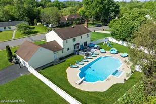 16 Bridle Dr, West Long Branch, NJ 07764 - Photo 14