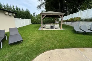 608 Deal Rd, Oakhurst, NJ 07755 - Photo 20